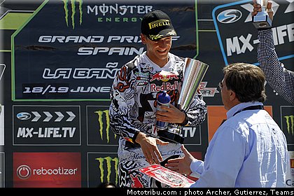 cross_roczen_14_espagne_la_baneza_2011.jpg