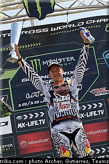 cross_roczen_15_espagne_la_baneza_2011.jpg
