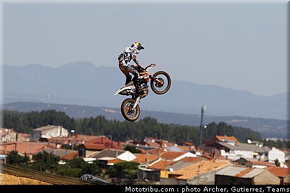 cross_roczen_16_espagne_la_baneza_2011.jpg