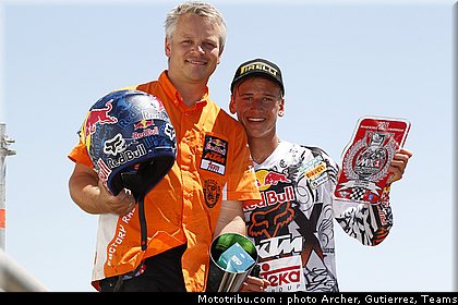 cross_roczen_17_espagne_la_baneza_2011.jpg