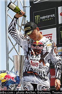 cross_roczen_18_espagne_la_baneza_2011.jpg