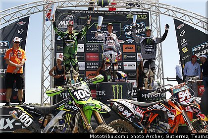 cross_roczen_19_espagne_la_baneza_2011.jpg