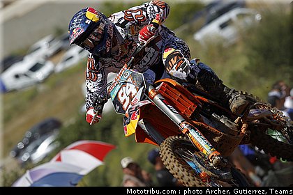 cross_roczen_20_espagne_la_baneza_2011.jpg