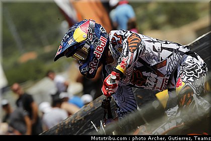 cross_roczen_21_espagne_la_baneza_2011.jpg