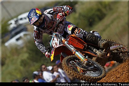 cross_roczen_22_espagne_la_baneza_2011.jpg
