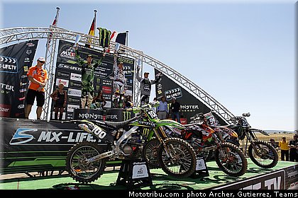 cross_searle_01_espagne_la_baneza_2011.jpg