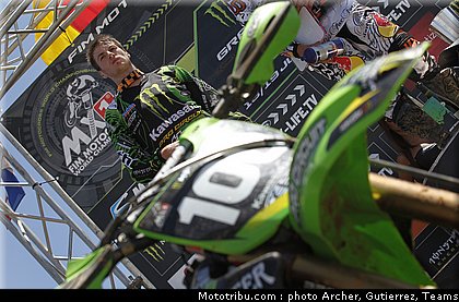 cross_searle_02_espagne_la_baneza_2011.jpg