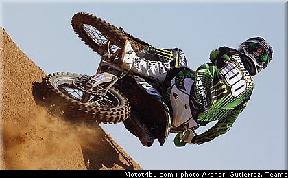 cross_searle_03_espagne_la_baneza_2011.jpg