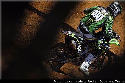 cross_searle_04_espagne_la_baneza_2011.jpg