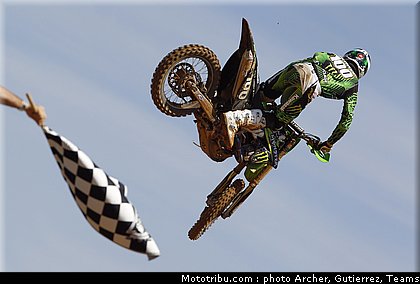 cross_searle_05_espagne_la_baneza_2011.jpg