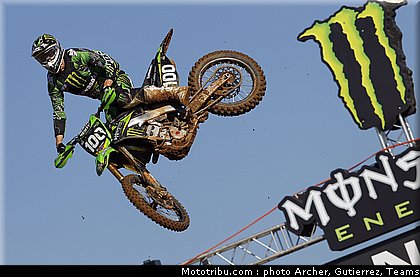 cross_searle_06_espagne_la_baneza_2011.jpg