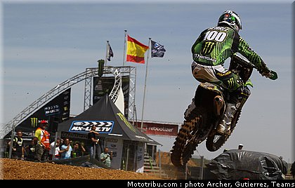 cross_searle_07_espagne_la_baneza_2011.jpg