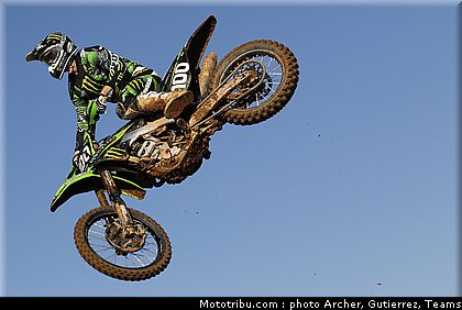 cross_searle_08_espagne_la_baneza_2011.jpg