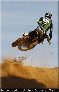 cross_searle_09_espagne_la_baneza_2011.jpg
