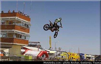 cross_searle_10_espagne_la_baneza_2011.jpg