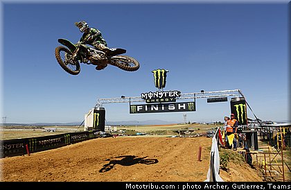 cross_searle_11_espagne_la_baneza_2011.jpg
