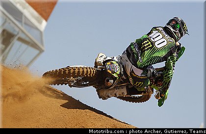 cross_searle_12_espagne_la_baneza_2011.jpg