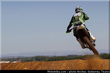 cross_searle_13_espagne_la_baneza_2011.jpg