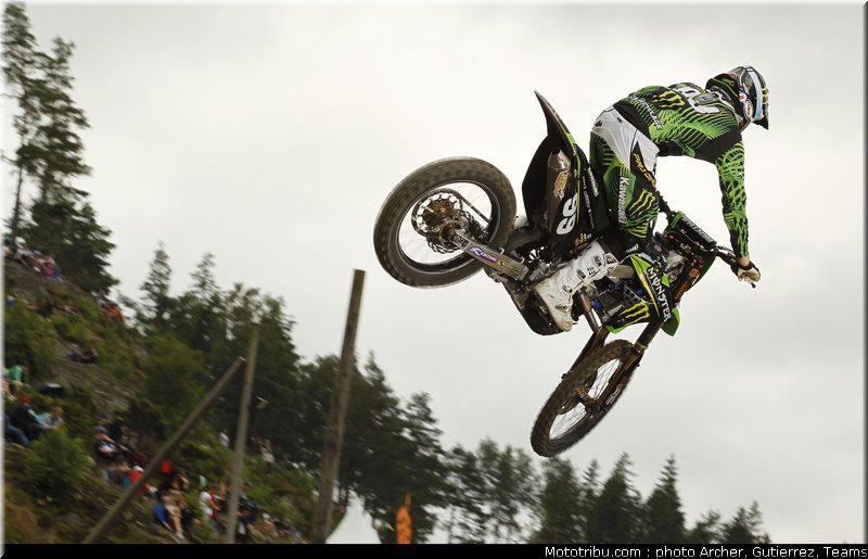 cross_anstie_01_suede_uddevalla_2011