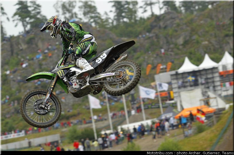cross_anstie_02_suede_uddevalla_2011