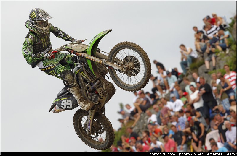 cross_anstie_03_suede_uddevalla_2011