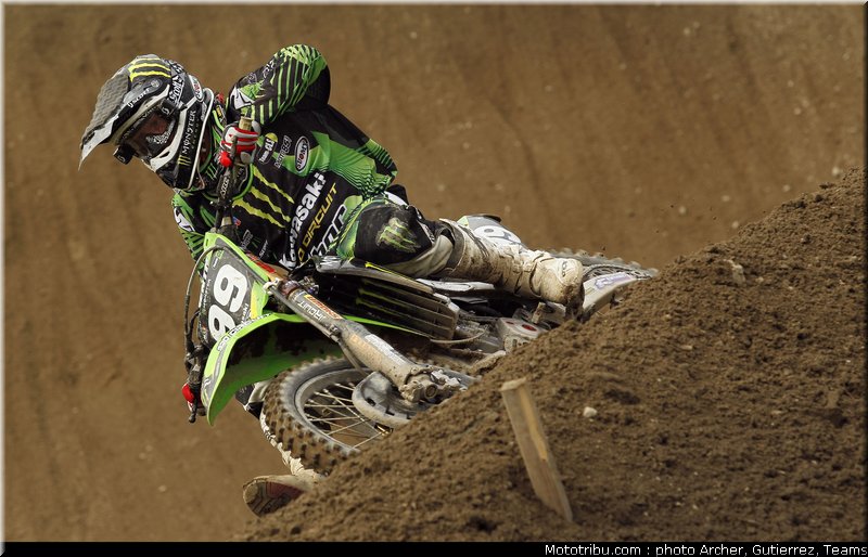cross_anstie_04_suede_uddevalla_2011