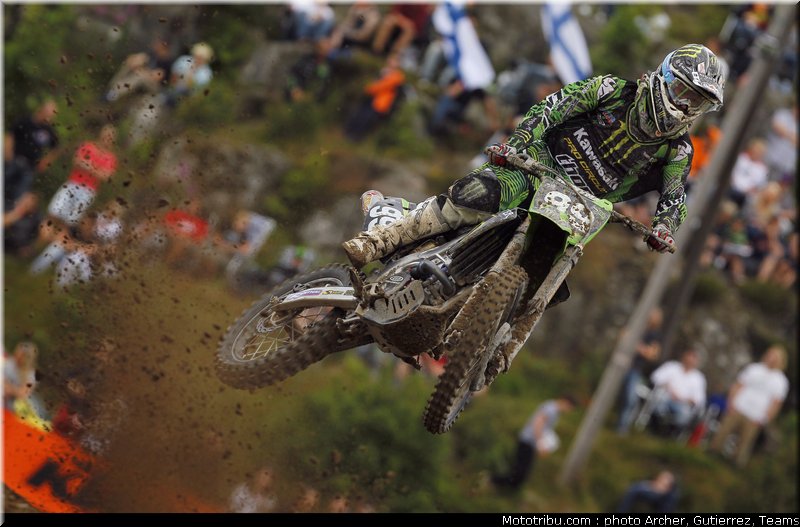 cross_anstie_05_suede_uddevalla_2011