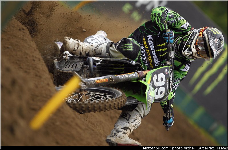 cross_anstie_06_suede_uddevalla_2011