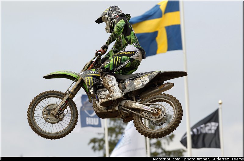 cross_anstie_07_suede_uddevalla_2011