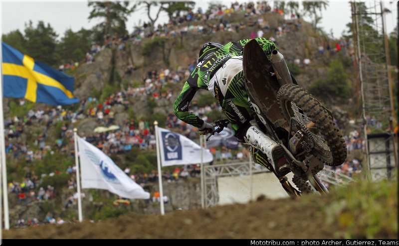 cross_anstie_08_suede_uddevalla_2011