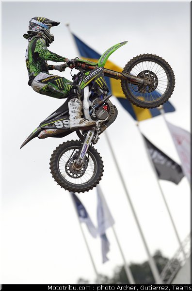 cross_anstie_09_suede_uddevalla_2011