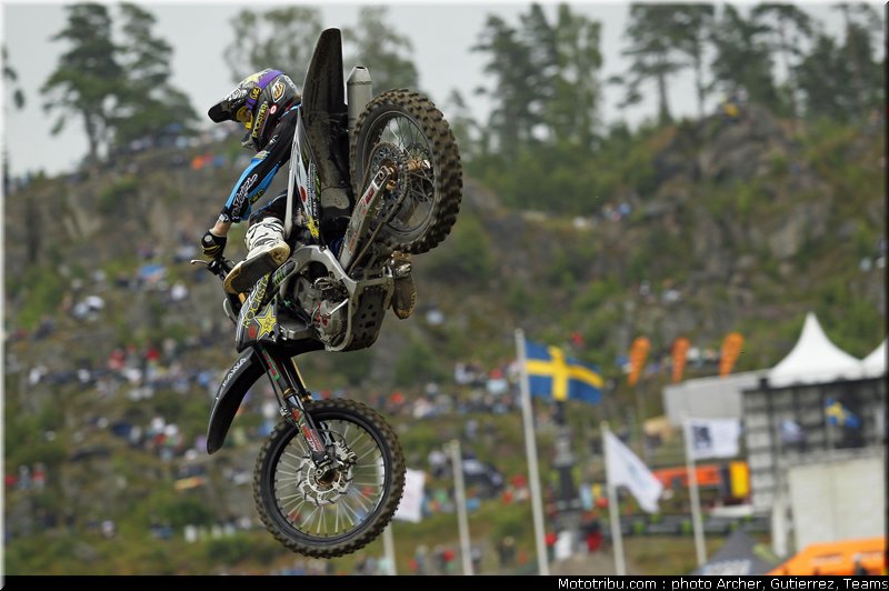 cross_aranda_3_suede_uddevalla_2011
