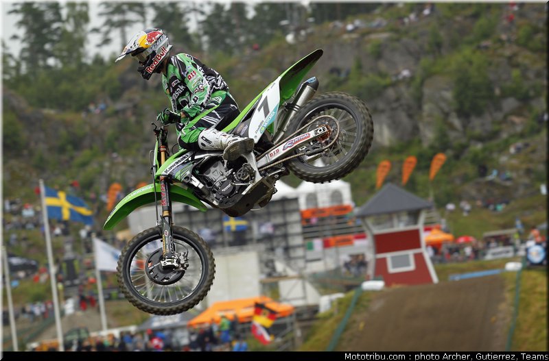 cross_barragan_1_suede_uddevalla_2011