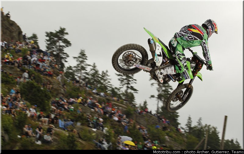 cross_barragan_2_suede_uddevalla_2011