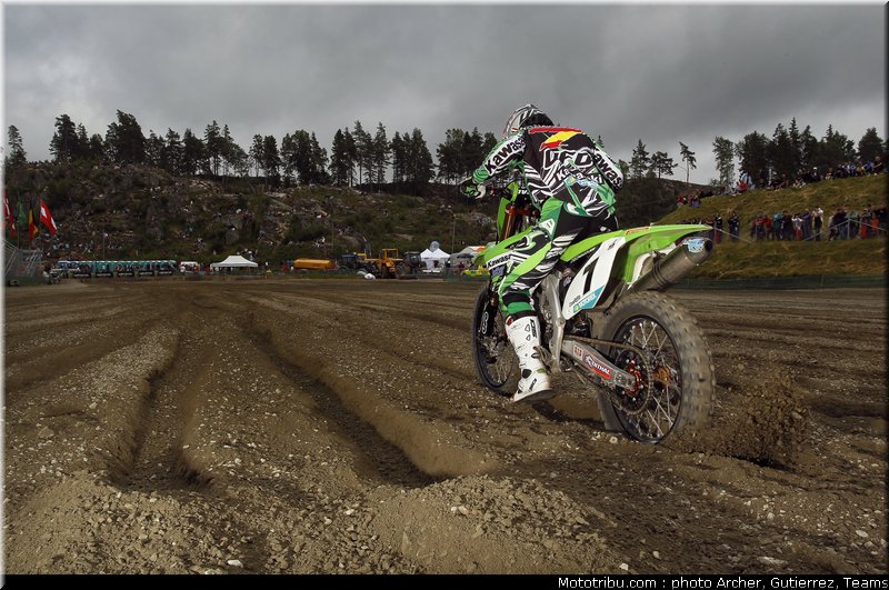 cross_barragan_5_suede_uddevalla_2011