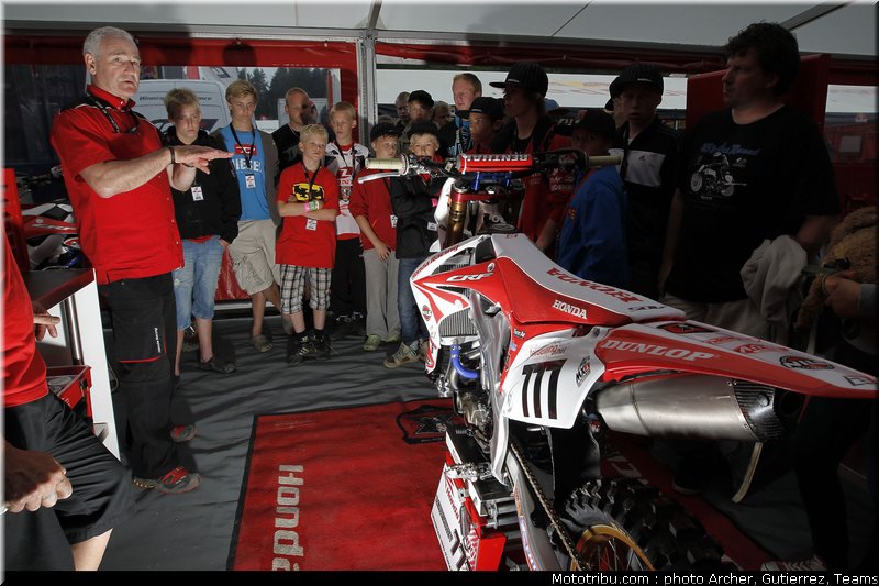 cross_bobryshev_1_suede_uddevalla_2011