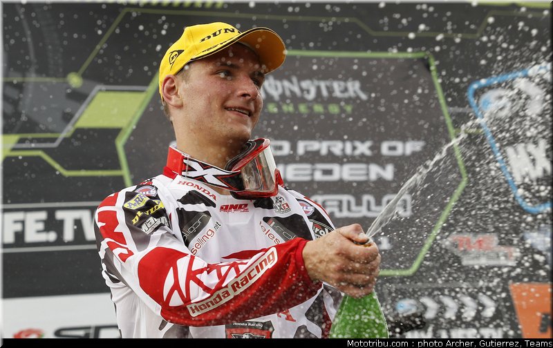 cross_bobryshev_2_suede_uddevalla_2011