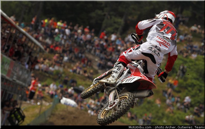 cross_bobryshev_3_suede_uddevalla_2011