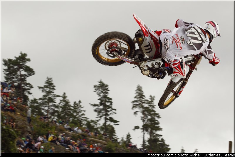 cross_bobryshev_4_suede_uddevalla_2011