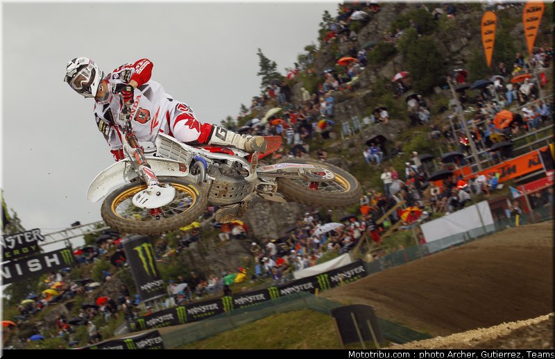 cross_bobryshev_5_suede_uddevalla_2011