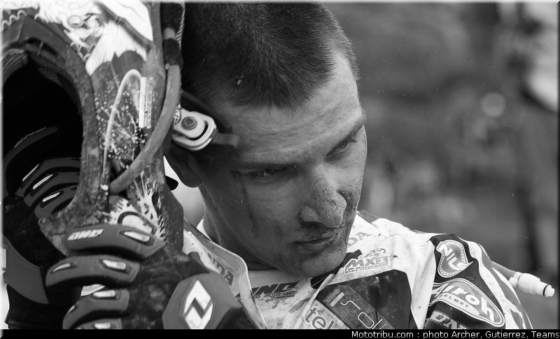 cross_bobryshev_6_suede_uddevalla_2011