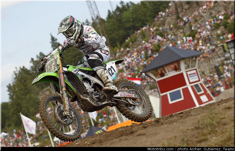 cross_boog_01_suede_uddevalla_2011
