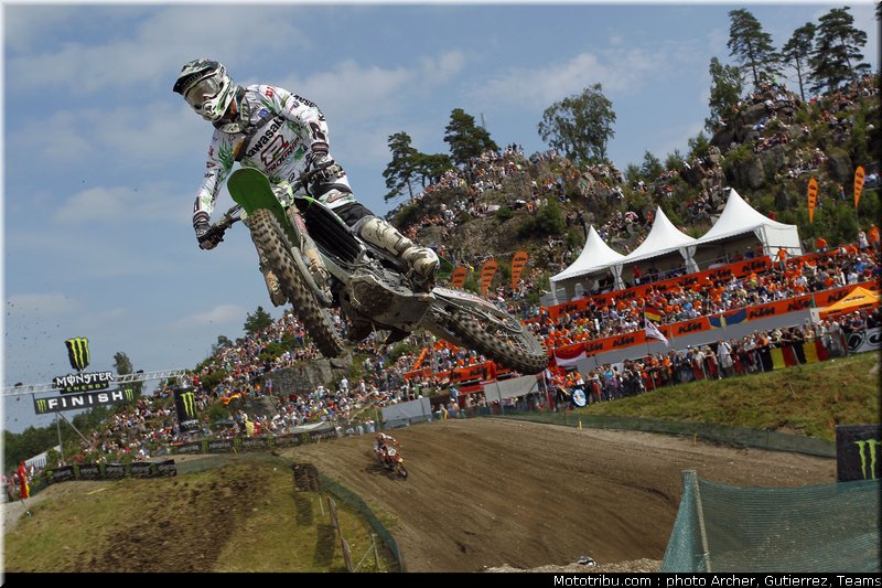 cross_boog_03_suede_uddevalla_2011