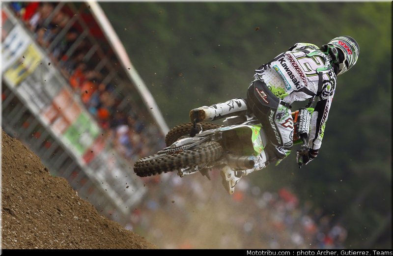 cross_boog_05_suede_uddevalla_2011