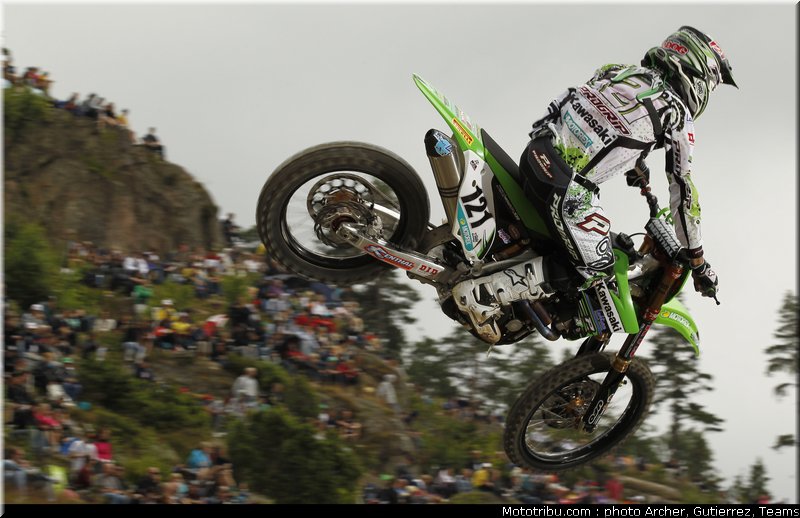 cross_boog_06_suede_uddevalla_2011