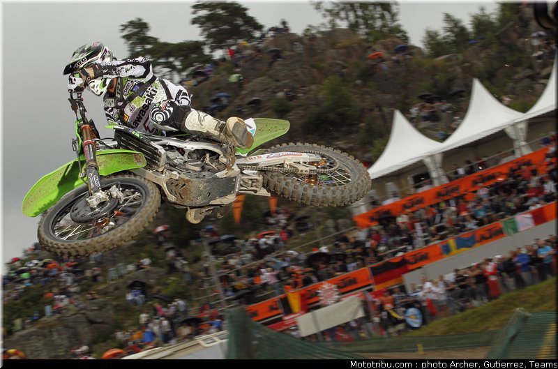 cross_boog_07_suede_uddevalla_2011