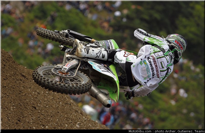 cross_boog_09_suede_uddevalla_2011