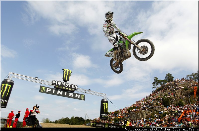 cross_boog_10_suede_uddevalla_2011