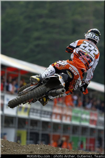 cross_cairoli_01_suede_uddevalla_2011