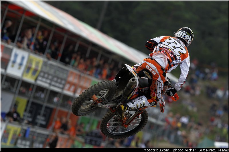 cross_cairoli_02_suede_uddevalla_2011